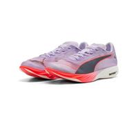 PUMA Women's Fast-FWD Nitro Elite 2 Running Shoes