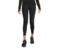 PUMA Womens Favorite Forever High Waist 7/ Tights, Puma Black