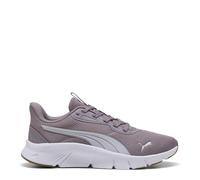 Puma Womens FlexFocus Lite Modern WNS Runners Plum 8