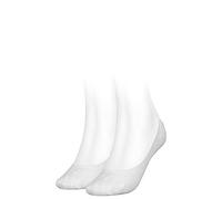 PUMA Women's Footie FOOTIE (pack of 2)