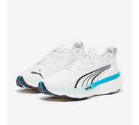 Puma Womens ForeverRun Nitro 2