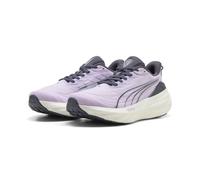 PUMA Womens ForeverRun Nitro™ 3 Running Shoes