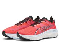 Puma Womens ForeverRun Nitro Running Trainers Shoes 377758 - UK 4
