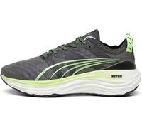 Puma Womens ForeverRun Nitro Running Trainers Shoes 377758 - UK 4.5