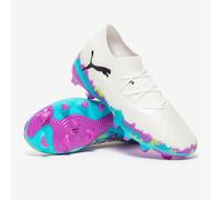 Puma Womens Future 8 Match Brilliance FG AG