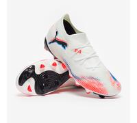 Puma Womens Future 8 Match FG AG
