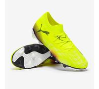 Puma Womens Future 8 Match FG AG