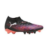 PUMA Women's Future 8 Match Firm, Artificial Ground Soccer Cleats Sneaker