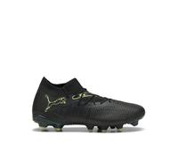 Puma Women's Future Ultimate Brilliance Firm Ground Football Boots 9 (43) Black