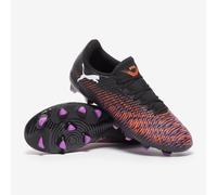 Puma Womens Future 8 Play FG AG