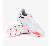 Puma Womens Future 8 Play FG AG
