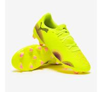 Puma Womens Future 8 Play FG AG