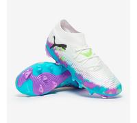 Puma Womens Future 8 Pro Brilliance FG AG