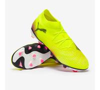 Puma Womens Future 8 Pro FG AG