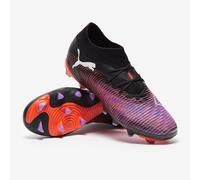 Puma Womens Future 8 Pro FG AG