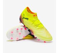 Puma Womens Future 8 Ultimate AG