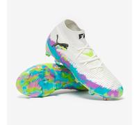 Puma Womens Future 8 Ultimate Brilliance FG