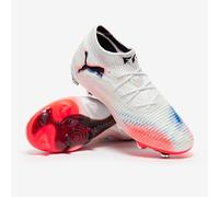 Puma Womens Future 8 Ultimate FG