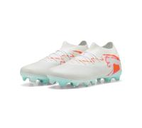 Puma Women's Future 9 Match Brilliance Fg/Ag Wn'sSoccer Shoe