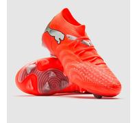 Puma Womens Future 9 Match FG AG