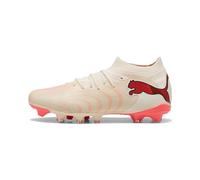 PUMA Womens Future 9 Match Firm Ground Football Boots