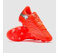 Puma Womens Future 9 Play FG AG