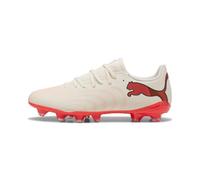 PUMA Women's Future 9 Play Fg/Ag Wn'sSoccer Shoe