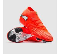 Puma Womens Future 9 Ultimate FG