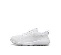 Puma Womens Golf Gruve Sport Shoes, White, Size 6, Women White