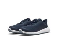 PUMA Womens Gruve Sport Golf Shoes - Blue 5.5