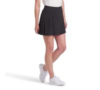 PUMA Women's Haute Golf Skirt
