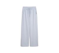 PUMA Women's Her Comfort High-Waist Straight Pants Knitted Pants