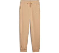 PUMA Women's Her Comfort High-Waist Sweatpants Tr Cl Knitted Pants