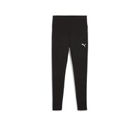 PUMA Women's Her High-Waist Leggings Leggings