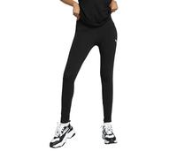PUMA Women's Her High-Waist Leggings Tights