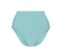 PUMA Women's High Waist Bikini Bottoms