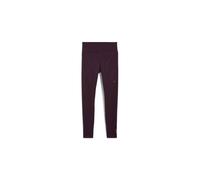 Puma Women's High-Waisted Cloudspun Soft Fleece Leggings