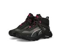 PUMA Women's hiking shoes Explore Nitro Mid