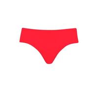 PUMA Womens Hipster Briefs