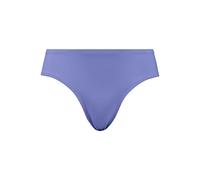 PUMA Women's Hipster, Elektro Purple, L