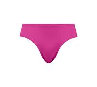 PUMA Women's Hipster, Neon Pink, XS