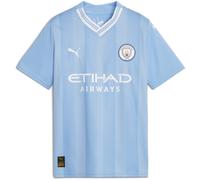 Puma Womens Home Jersey Jr Domestic Shirt