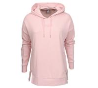 PUMA Women's Hooded Sweatshirt HER Hoodie TR Fitness Training