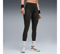 W PUMA X HYROX ESSENTIAL TIGHT