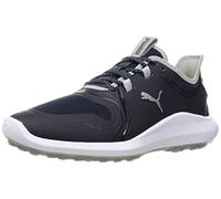 PUMA Women's Ignite Fasten8 WmnsGolf Shoe