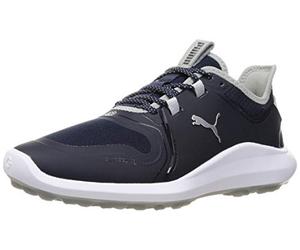 PUMA Women's Ignite Fasten8 WmnsGolf Shoe