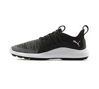 PUMA Women's Ignite Nxt Solelace WMNS Golf Shoes