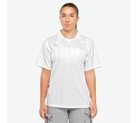 Puma Womens Individual Tee