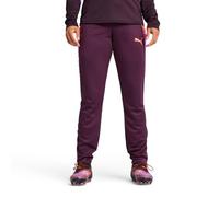 PUMA Women's Individualblaze Training Pants