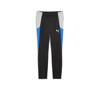 PUMA Women's Individualblaze Training Pants Knitted Pants